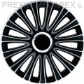 KRYTY KOL POKLICE 16"lemans ***74565** KPL - 4 KS KRYTY KOL POKLICE 16"lemans ***74565** KPL - 4 KS